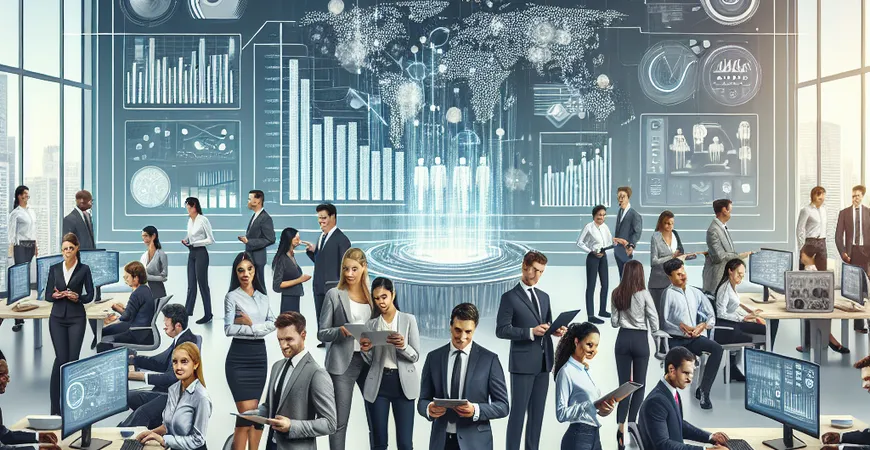 岗位异动管理暗藏哪些法律风险？12 项合规检查要点解析